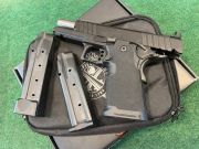 Springfield Armory PRODIGY