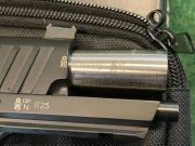 Springfield Armory PRODIGY