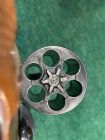 Colt PYTHON 4"