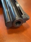 Colt PYTHON 4"