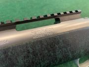 Remington 700 POLICE SS 5R