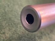 Remington 700 POLICE SS 5R