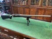 Remington 700 POLICE SS 5R