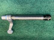Remington 700 POLICE SS 5R