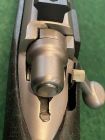 Remington 700 POLICE SS 5R