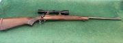 Winchester 70