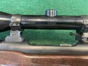 Winchester 70