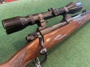 Winchester 70