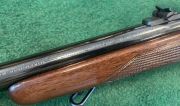 Winchester 70