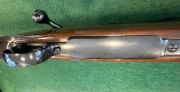 Winchester 70
