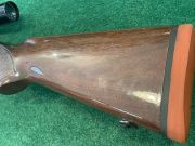 Winchester 70