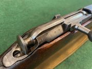 Sako M-24