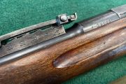 Sako M-24