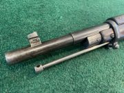 Sako M-24