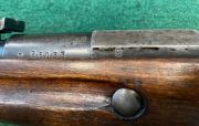 Sako M-24