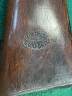 Beretta VETTERLI BREVETTO 1934