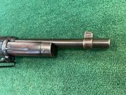 Beretta VETTERLI BREVETTO 1934