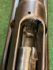 Beretta VETTERLI BREVETTO 1934