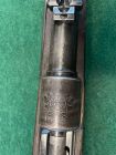 Mauser K98 PORTOGHESE