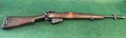 Enfield N.5 JUNGLE