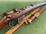 Enfield N.1 MKIII