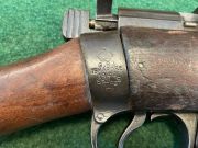 Enfield N.1 MKIII