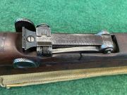 Enfield N.1 MKIII