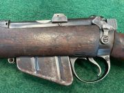 Enfield N.1 MKIII