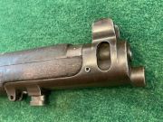 Enfield N.1 MKIII