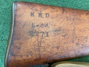 Enfield N.1 MKIII