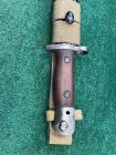 Enfield N.1 MKIII