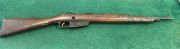 Carcano 91/38