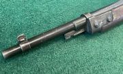 Carcano 91/38