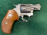 SMITH &amp; WESSON 60