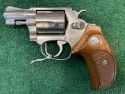 SMITH &amp; WESSON 60