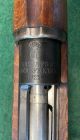 CARL GUSTAV M96