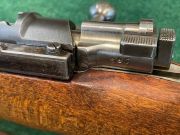 CARL GUSTAV M96