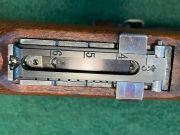 CARL GUSTAV M96