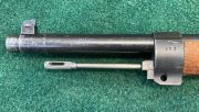 CARL GUSTAV M96
