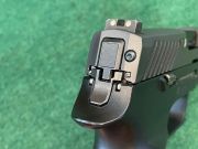 Sig Sauer P-320