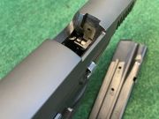 Sig Sauer P-320