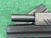 Sig Sauer P-320