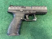 Beretta APX