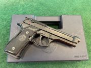 Beretta 96