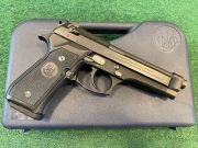 Beretta 98FS