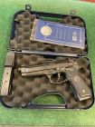 Beretta 98FS