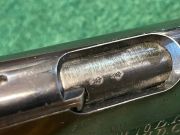 Colt 1903 POCKET HAMMERLESS HAIG