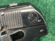 Colt 1903 POCKET HAMMERLESS HAIG