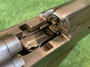 Walther P-38 BYF44