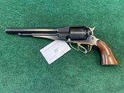 Uberti 1858 ARMY